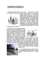 Referāts 'Dānija', 7.