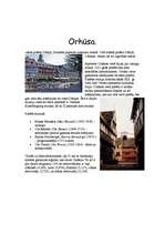 Referāts 'Dānija', 10.