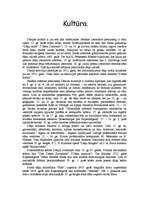 Referāts 'Dānija', 12.