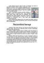 Referāts 'Dānija', 14.