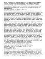 Eseja 'The Effect of the P-51 Mustang in World War II', 2.