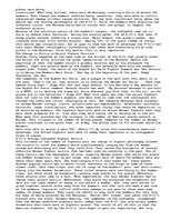 Eseja 'The Effect of the P-51 Mustang in World War II', 4.