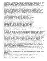 Eseja 'The Effect of the P-51 Mustang in World War II', 5.