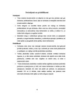 Prakses atskaite 'Uzņēmums "Grand Resort Lagonissi"', 16.