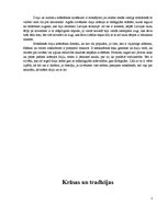 Referāts 'Dziju krāsošana', 3.