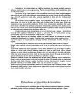 Referāts 'Dziju krāsošana', 4.