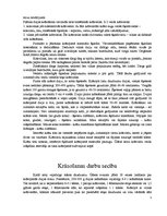 Referāts 'Dziju krāsošana', 5.