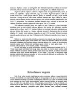 Referāts 'Dziju krāsošana', 6.