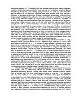 Referāts 'Dziju krāsošana', 7.