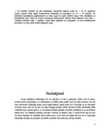 Referāts 'Dziju krāsošana', 8.