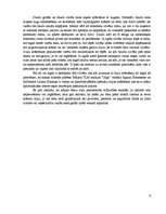 Referāts 'Dziju krāsošana', 9.