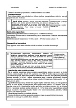 Referāts 'Inženierkomunikāciju tehniskās apsekošanas atskaite', 3.