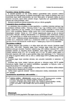 Referāts 'Inženierkomunikāciju tehniskās apsekošanas atskaite', 4.