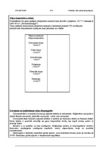 Referāts 'Inženierkomunikāciju tehniskās apsekošanas atskaite', 6.