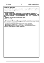 Referāts 'Inženierkomunikāciju tehniskās apsekošanas atskaite', 7.