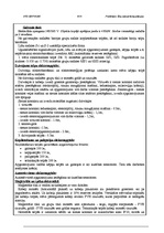 Referāts 'Inženierkomunikāciju tehniskās apsekošanas atskaite', 9.