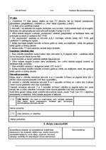 Referāts 'Inženierkomunikāciju tehniskās apsekošanas atskaite', 11.