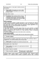 Referāts 'Inženierkomunikāciju tehniskās apsekošanas atskaite', 12.