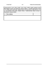 Referāts 'Inženierkomunikāciju tehniskās apsekošanas atskaite', 13.