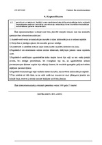 Referāts 'Inženierkomunikāciju tehniskās apsekošanas atskaite', 14.