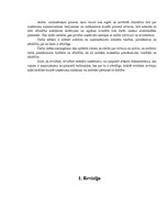 Referāts 'Auditoru un saimniekojošo subjektu (uzņēmumu) tiesības, pienākumi un atbildība', 3.