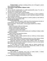 Referāts 'Auditoru un saimniekojošo subjektu (uzņēmumu) tiesības, pienākumi un atbildība', 4.