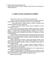 Referāts 'Auditoru un saimniekojošo subjektu (uzņēmumu) tiesības, pienākumi un atbildība', 5.