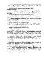 Referāts 'Auditoru un saimniekojošo subjektu (uzņēmumu) tiesības, pienākumi un atbildība', 6.