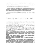 Referāts 'Auditoru un saimniekojošo subjektu (uzņēmumu) tiesības, pienākumi un atbildība', 9.
