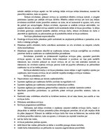 Referāts 'Auditoru un saimniekojošo subjektu (uzņēmumu) tiesības, pienākumi un atbildība', 10.