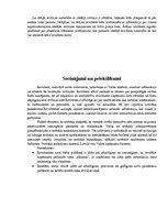 Referāts 'Auditoru un saimniekojošo subjektu (uzņēmumu) tiesības, pienākumi un atbildība', 11.
