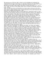 Eseja '"The African-American Struggle Against Slavery: A timeline of the African-Americ', 1.