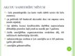 Prezentācija 'Akciju sabiedrība', 11.