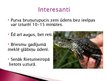 Prezentācija 'Purva bruņurupucis', 9.