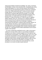 Eseja '"Jā" ģenētiski modificētiem organismiem', 3.