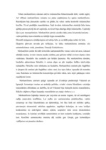 Eseja 'Merkantilisms un mūsdienas', 3.