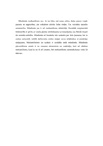 Eseja 'Merkantilisms un mūsdienas', 4.