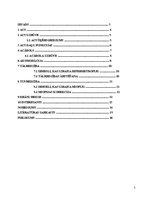 Referāts 'Cilvēka acs', 2.