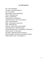 Referāts 'Cilvēka acs', 6.