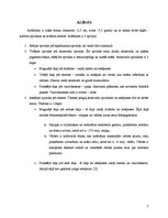 Referāts 'Cilvēka acs', 7.