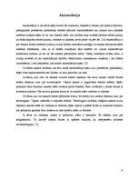 Referāts 'Cilvēka acs', 9.