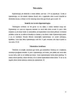 Referāts 'Cilvēka acs', 10.