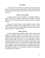 Referāts 'Cilvēka acs', 11.