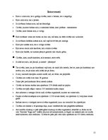 Referāts 'Cilvēka acs', 13.