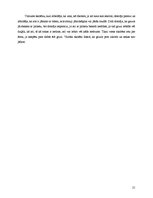 Referāts 'Cilvēka acs', 21.