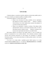 Referāts 'Pētnieciskās darba metodes', 4.