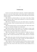 Referāts 'Pētnieciskās darba metodes', 6.