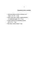 Referāts 'Pētnieciskās darba metodes', 9.