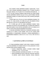 Referāts 'A/s "Parekss apdrošināšanas kompānija" portfeļa un finanšu rādītāju analīze', 2.