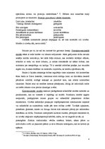 Konspekts 'Morālās programmas attīstības teoriju un ētisko normu analīze', 4.